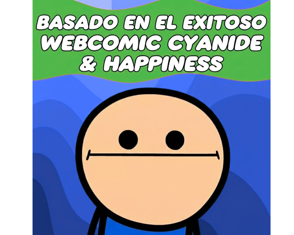 Peligro de Broma Juego de Mesa en Español Asmodee. Edad 18+