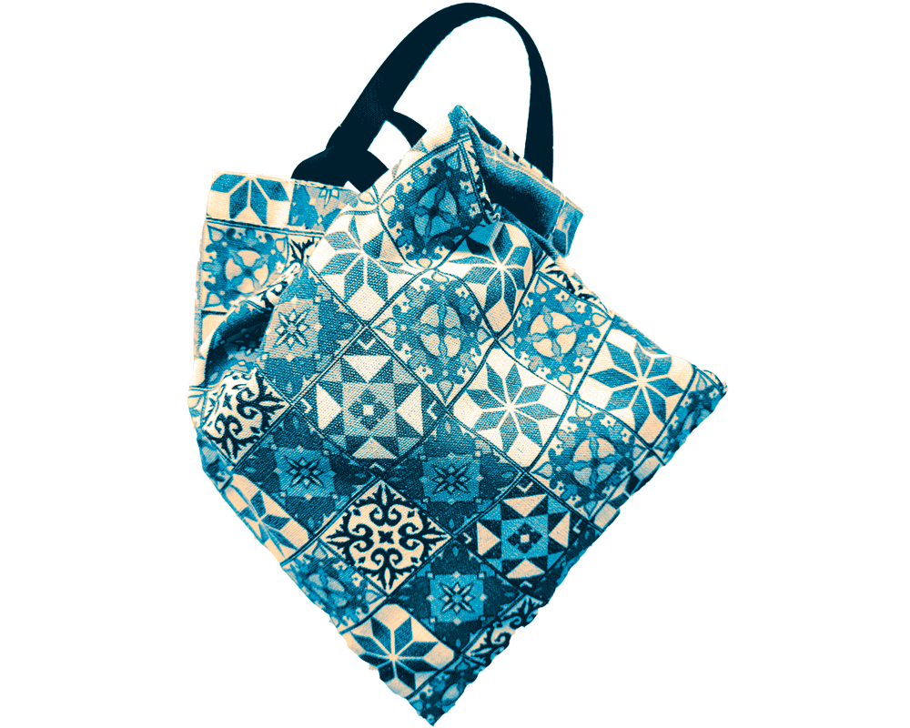 Azul Mini Juego de Mesa en ESPAÑOL. Asmodee