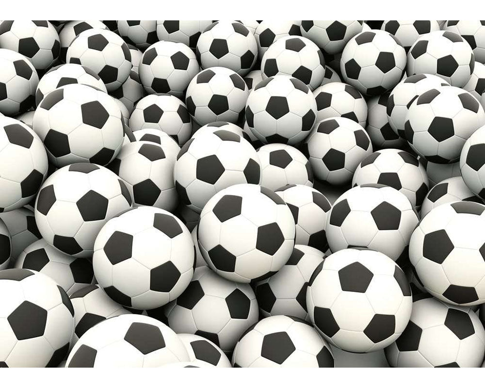 Challenge Futbol Rompecabezas 1000 Piezas Ravensburger