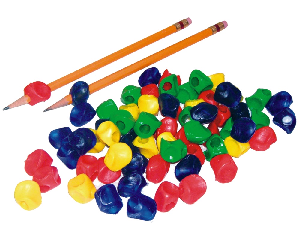 Corrector de Bolita: Correctores de Escritura Alim