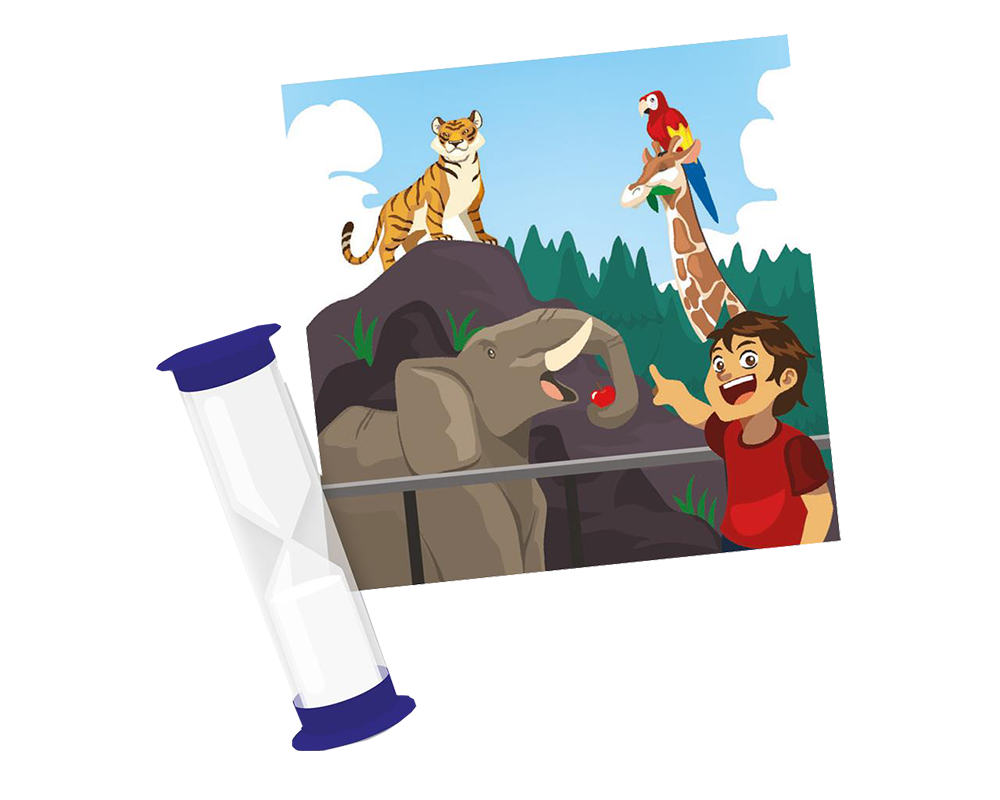 Brainbox Imágenes: Juego de Mesa en Español. Asmodee