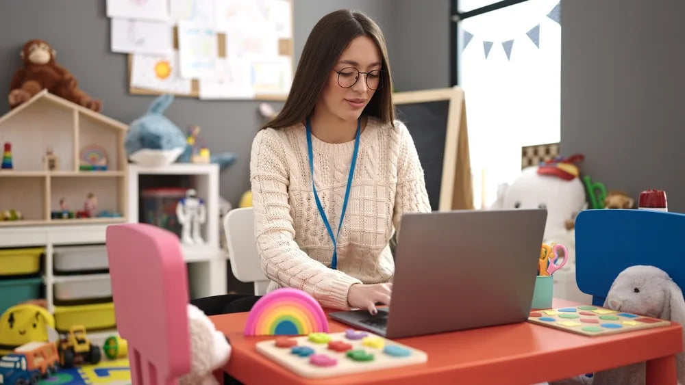 ¡Decora y organiza tu salón de clases con los mejores productos!