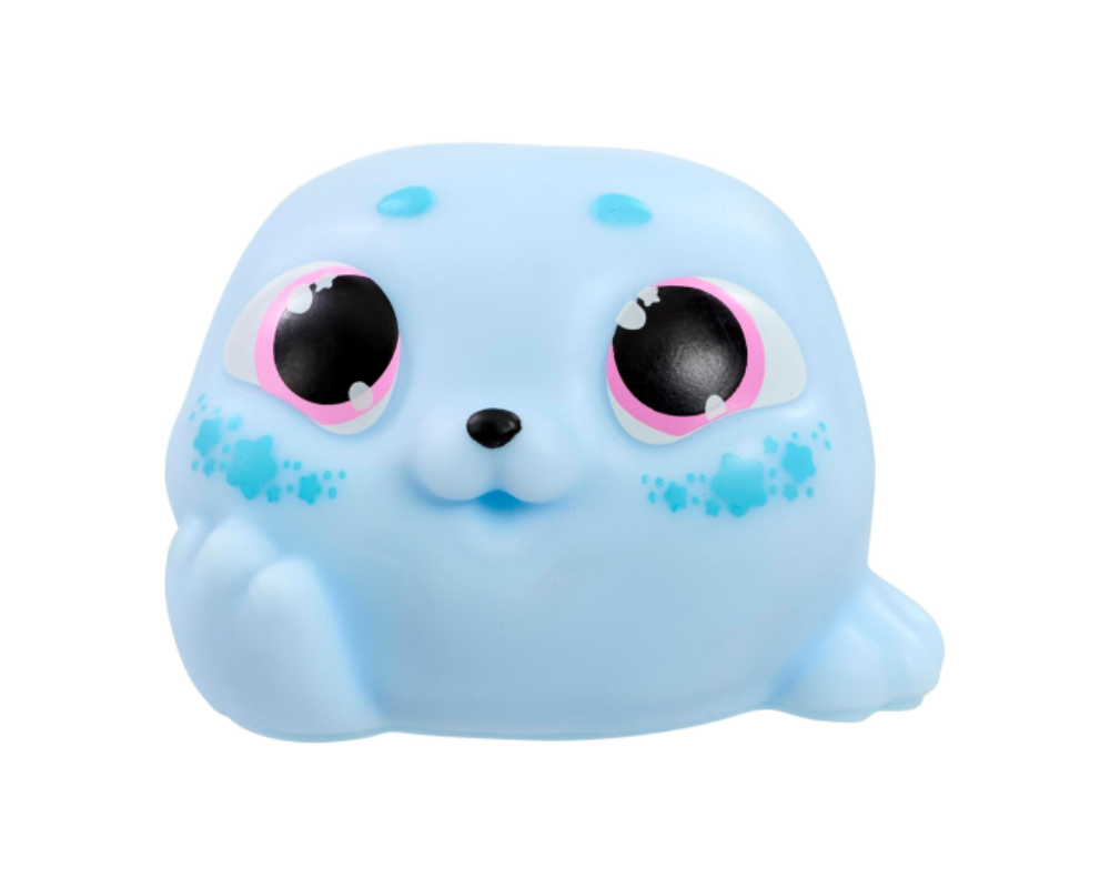 Foca Azul Animagic Goliath Games