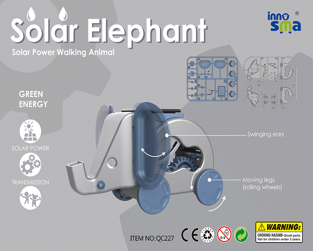 Elefante